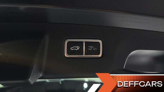 Kia SORENTO HEV 1.6 4WD Signature купить на сайте DeffCars