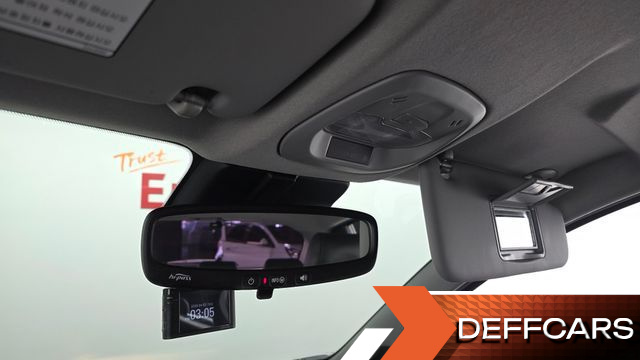 ChevroletGMDaewoo SPARK LTZ купить на сайте DeffCars