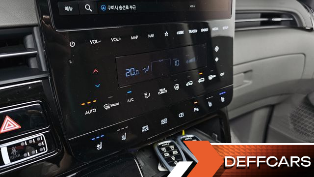 Hyundai STARIA L3.5 Lounge 9-Seater Inspiration купить на сайте DeffCars