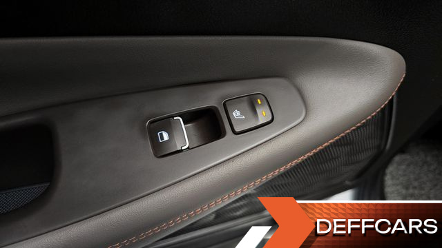 Hyundai SANTAFE Diesel 2.0 2WD Exclusive Special купить на сайте DeffCars