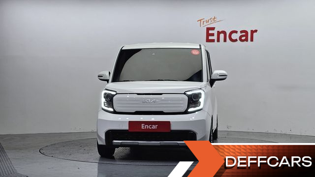 Kia RAY Signature купить на сайте DeffCars
