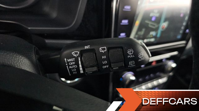 Ssangyong TIBOLI Gasoline 1.5 2WD V3 Special купить на сайте DeffCars