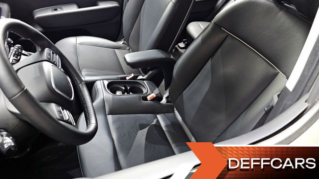 Hyundai CASPER Turbo Inspiration купить на сайте DeffCars