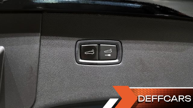 Porsche CAYENNE 4.0 GTS Coupe купить на сайте DeffCars