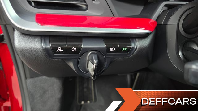 Porsche 911 Targa 4 купить на сайте DeffCars