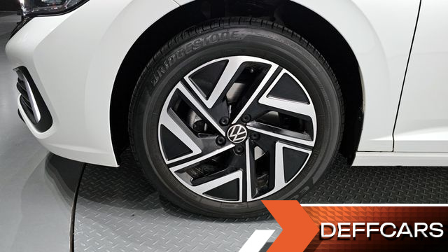 Volkswagen JETTA 1.5 TSI Prestige купить на сайте DeffCars