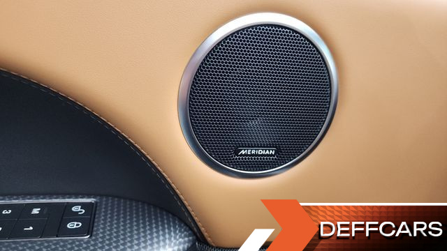 Land Rover RANGE ROVER SPORT P360 HSE Dynamic купить на сайте DeffCars