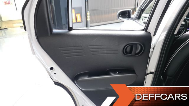 Hyundai CASPER Modern купить на сайте DeffCars