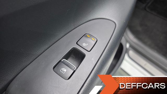 Hyundai GRANDEUR 2.5 Premium купить на сайте DeffCars