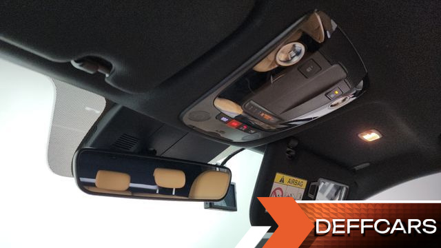 Kia SORENTO HEV 1.6 4WD Prestige купить на сайте DeffCars