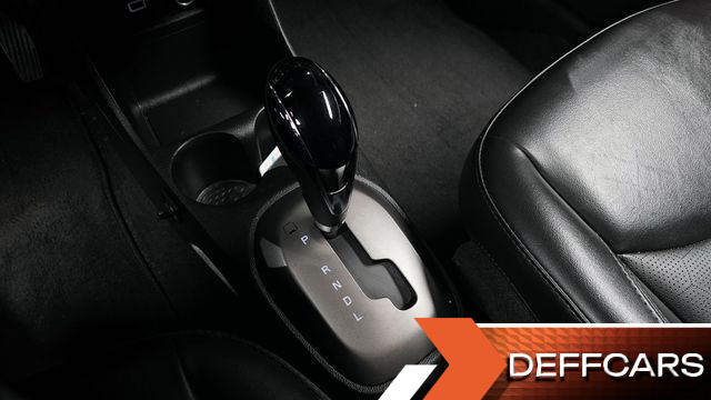 ChevroletGMDaewoo SPARK LS купить на сайте DeffCars