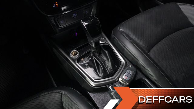 Ssangyong TIBOLI Gasoline 1.5 2WD V1 купить на сайте DeffCars