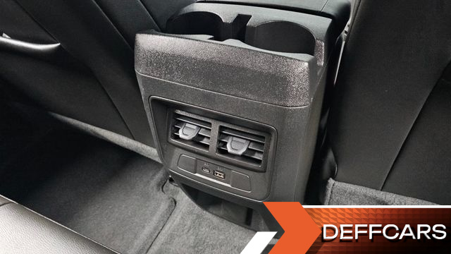 ChevroletGMDaewoo COLORADO 2.7 2WD купить на сайте DeffCars