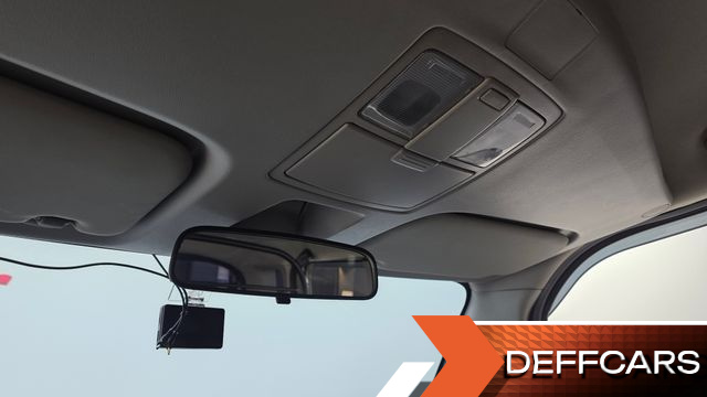 Kia RAY Van Prestige Special купить на сайте DeffCars