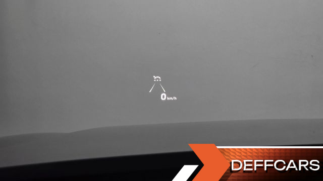 Hyundai PALISADE Gasoline 3.8 4WD Calligraphy купить на сайте DeffCars