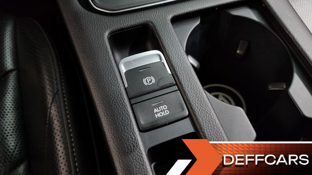 Volkswagen ARTEON 2.0 TDI Prestige купить на сайте DeffCars