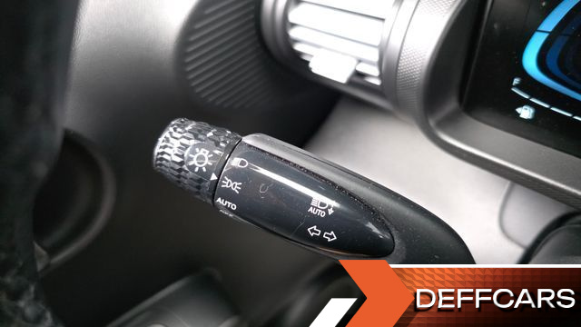 Hyundai CASPER Turbo Inspiration купить на сайте DeffCars