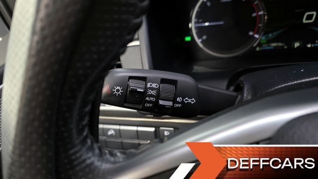 Ssangyong REXTON Diesel 2.2 4WD Prestige купить на сайте DeffCars