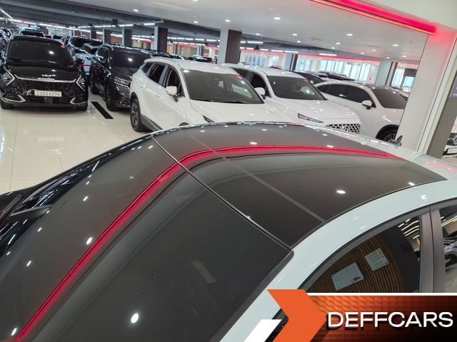 Volkswagen JETTA 1.5 TSI Prestige купить на сайте DeffCars