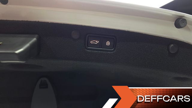 Hyundai GRANDEUR Exclusive Special купить на сайте DeffCars