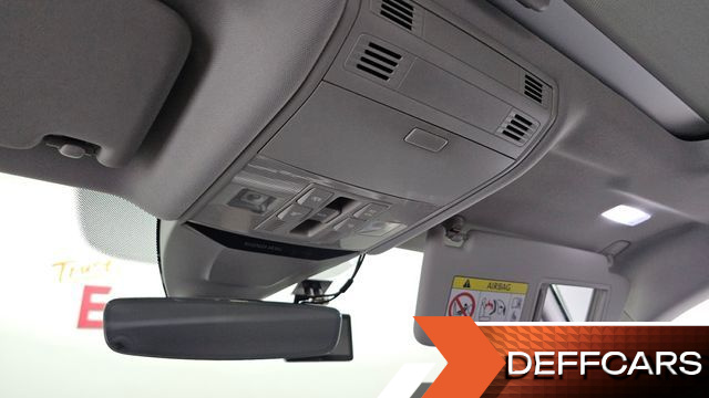 Volkswagen ARTEON 2.0 TDI Prestige купить на сайте DeffCars