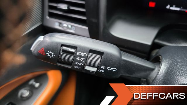 Ssangyong REXTON Diesel 2.2 4WD Expedition купить на сайте DeffCars