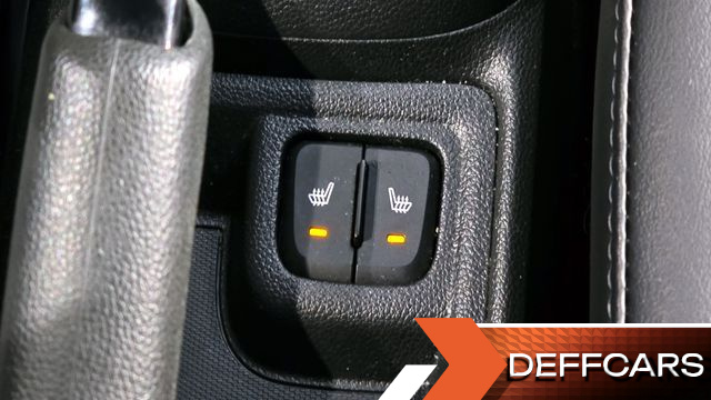 ChevroletGMDaewoo SPARK Premier купить на сайте DeffCars