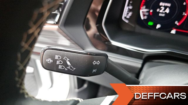 Volkswagen JETTA 1.5 TSI Prestige купить на сайте DeffCars