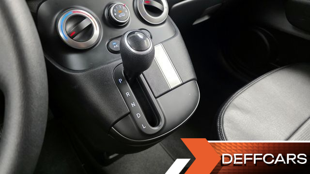 Hyundai CASPER Turbo Smart купить на сайте DeffCars