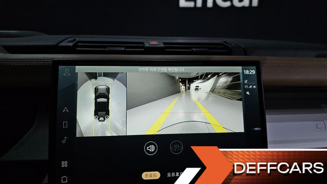 Land Rover DEFENDER 110 D300 X-Dynamic HSE купить на сайте DeffCars