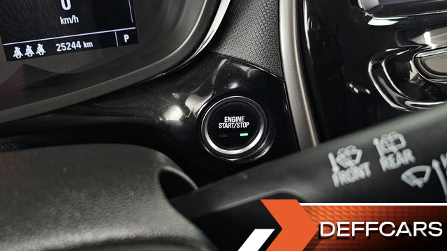 ChevroletGMDaewoo SPARK Premier купить на сайте DeffCars