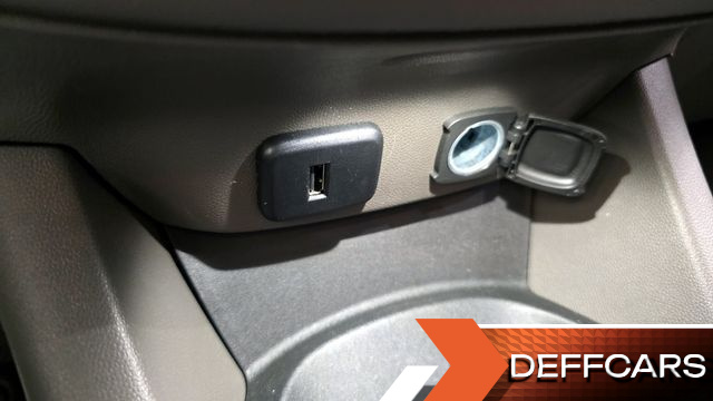 ChevroletGMDaewoo MALIBU 1.5 Turbo LS купить на сайте DeffCars