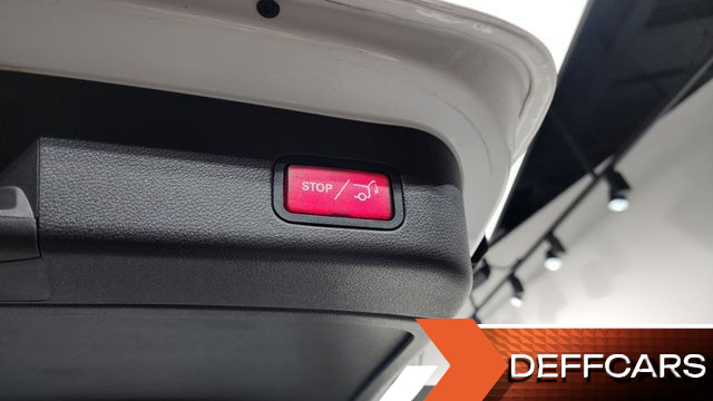 Mercedes GLE-CLASS GLE350 d 4MATIC купить на сайте DeffCars