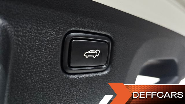 Kia SPORTAGE Gasoline 1.6 Turbo 2WD Signature Gravity купить на сайте DeffCars