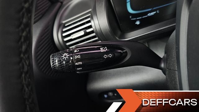 Hyundai CASPER Modern купить на сайте DeffCars