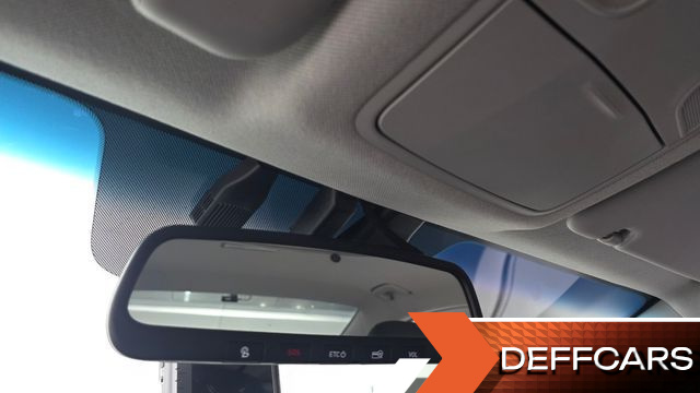 Hyundai AVANTE 1.6 Smart купить на сайте DeffCars