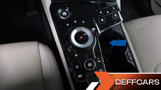 Kia SPORTAGE LPG 2.0 2WD Noblesse купить на сайте DeffCars