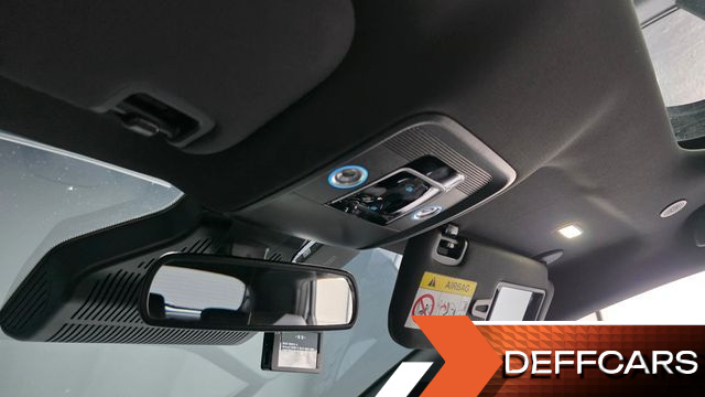 BYD DOLPHIN Base купить на сайте DeffCars
