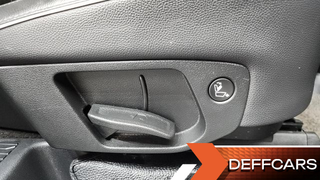 Hyundai PALISADE Gasoline 3.8 4WD Prestige купить на сайте DeffCars