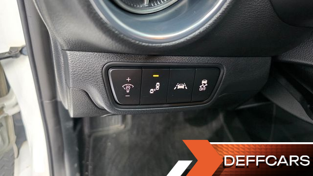 Kia K3 Noblesse купить на сайте DeffCars