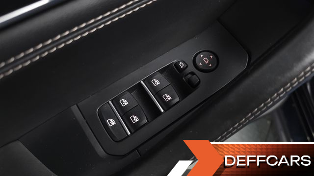 BMW X6 xDrive30d M Sport купить на сайте DeffCars