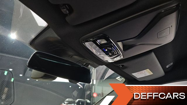 BMW M4 M4 Competition M xDrive First Edition купить на сайте DeffCars