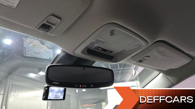 ChevroletGMDaewoo MALIBU 1.5 Turbo LTZ купить на сайте DeffCars