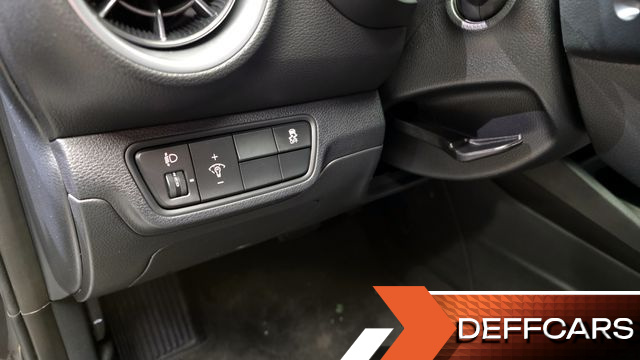 Kia K3 1.6 Trendy купить на сайте DeffCars