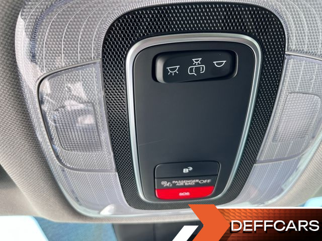 Hyundai AVANTE 1.6 Modern купить на сайте DeffCars