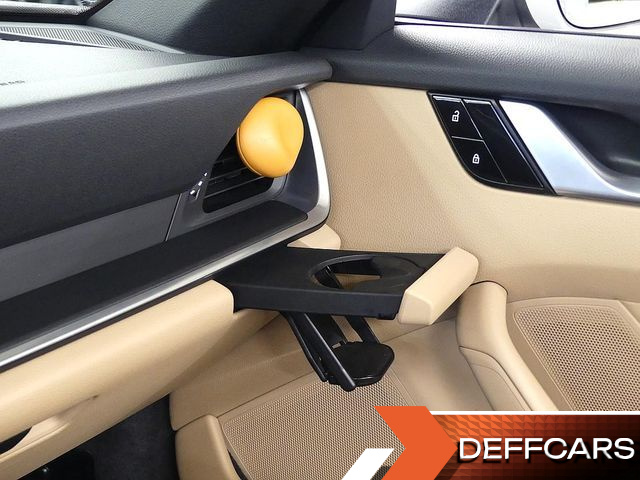 Porsche 911 Carrera S Cabriolet купить на сайте DeffCars