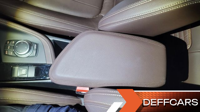 BMW X2 (F39) xDrive20i M Sport купить на сайте DeffCars