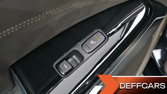 Kia K7 2.4 GDI Noblesse купить на сайте DeffCars