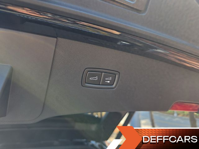 Porsche CAYENNE 3.0 Coupe купить на сайте DeffCars