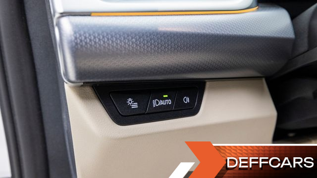 BMW IX1 xDrive 30 M Sport купить на сайте DeffCars